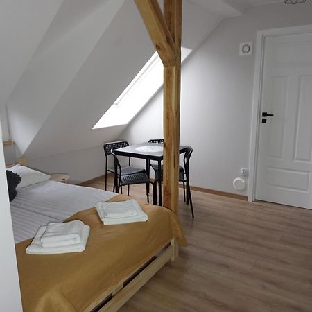 Nowe Apartamenty Na Swiatowida Vito Apartments "Centrum"Molo 5 Min Spacerem" ミエンジズドロイェ エクステリア 写真