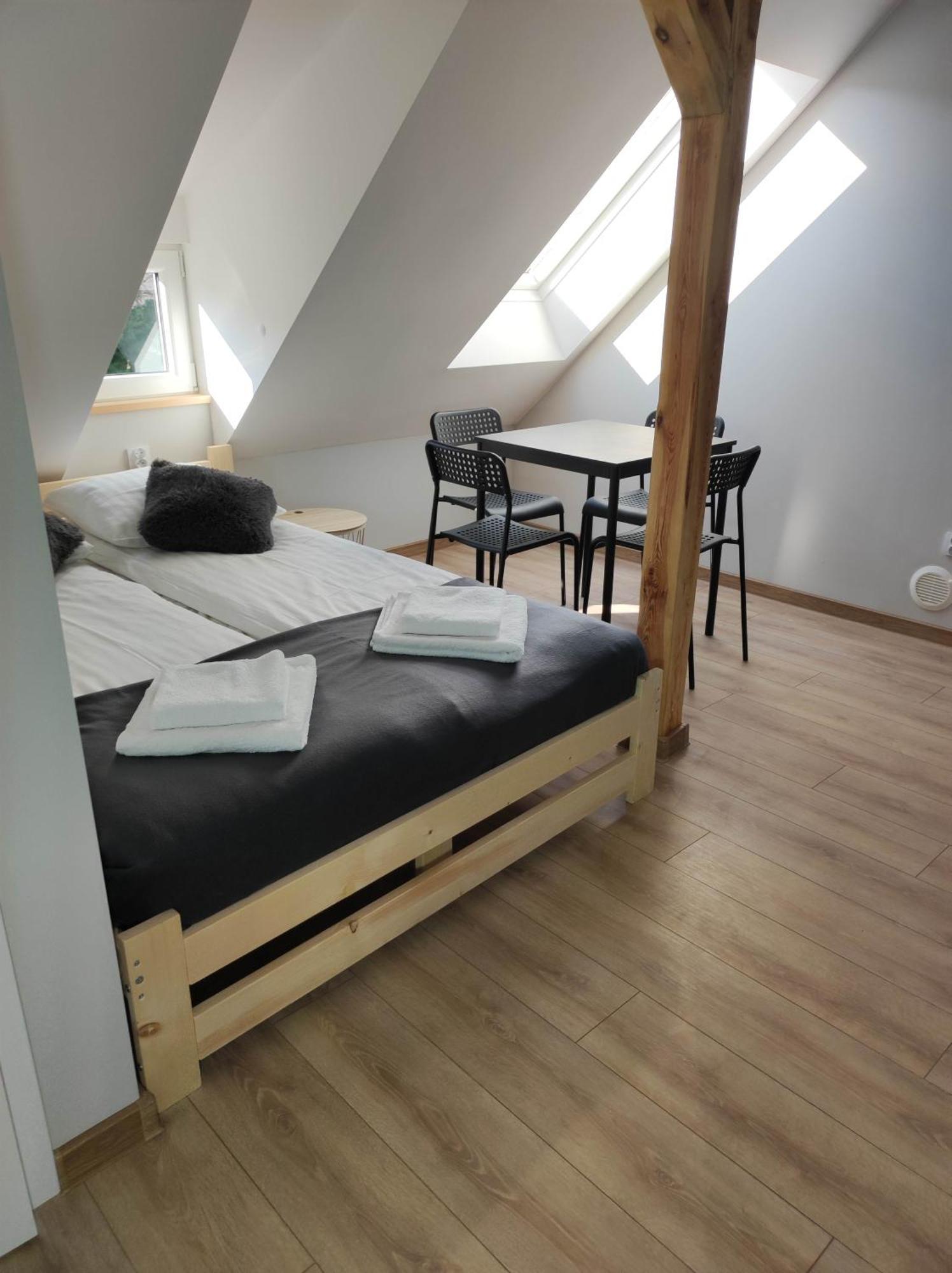 Nowe Apartamenty Na Swiatowida Vito Apartments "Centrum"Molo 5 Min Spacerem" ミエンジズドロイェ エクステリア 写真