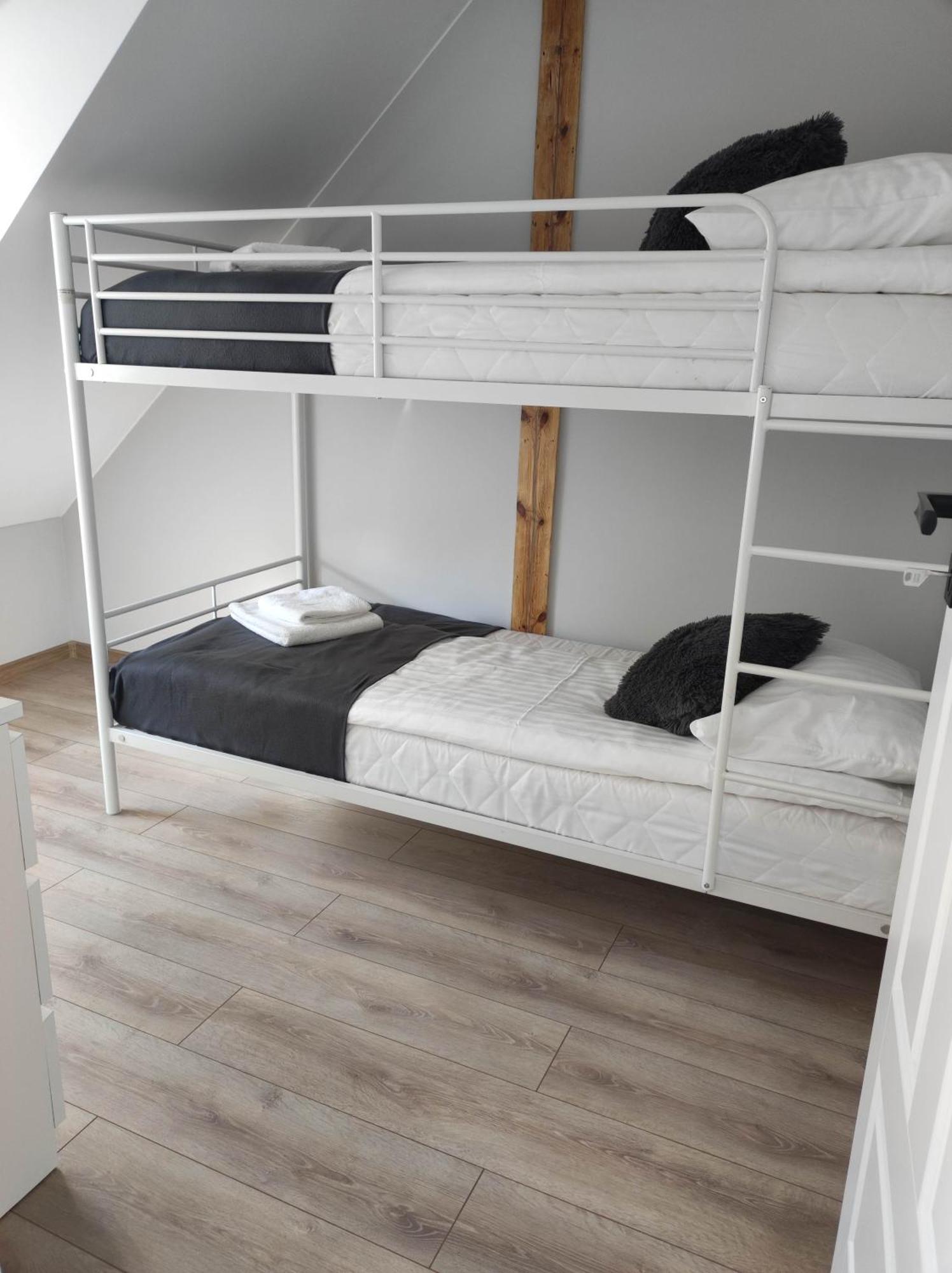 Nowe Apartamenty Na Swiatowida Vito Apartments "Centrum"Molo 5 Min Spacerem" ミエンジズドロイェ エクステリア 写真