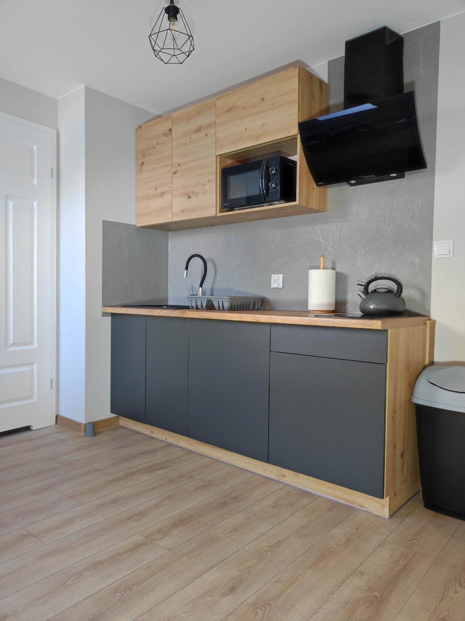 Nowe Apartamenty Na Swiatowida Vito Apartments "Centrum"Molo 5 Min Spacerem" ミエンジズドロイェ エクステリア 写真