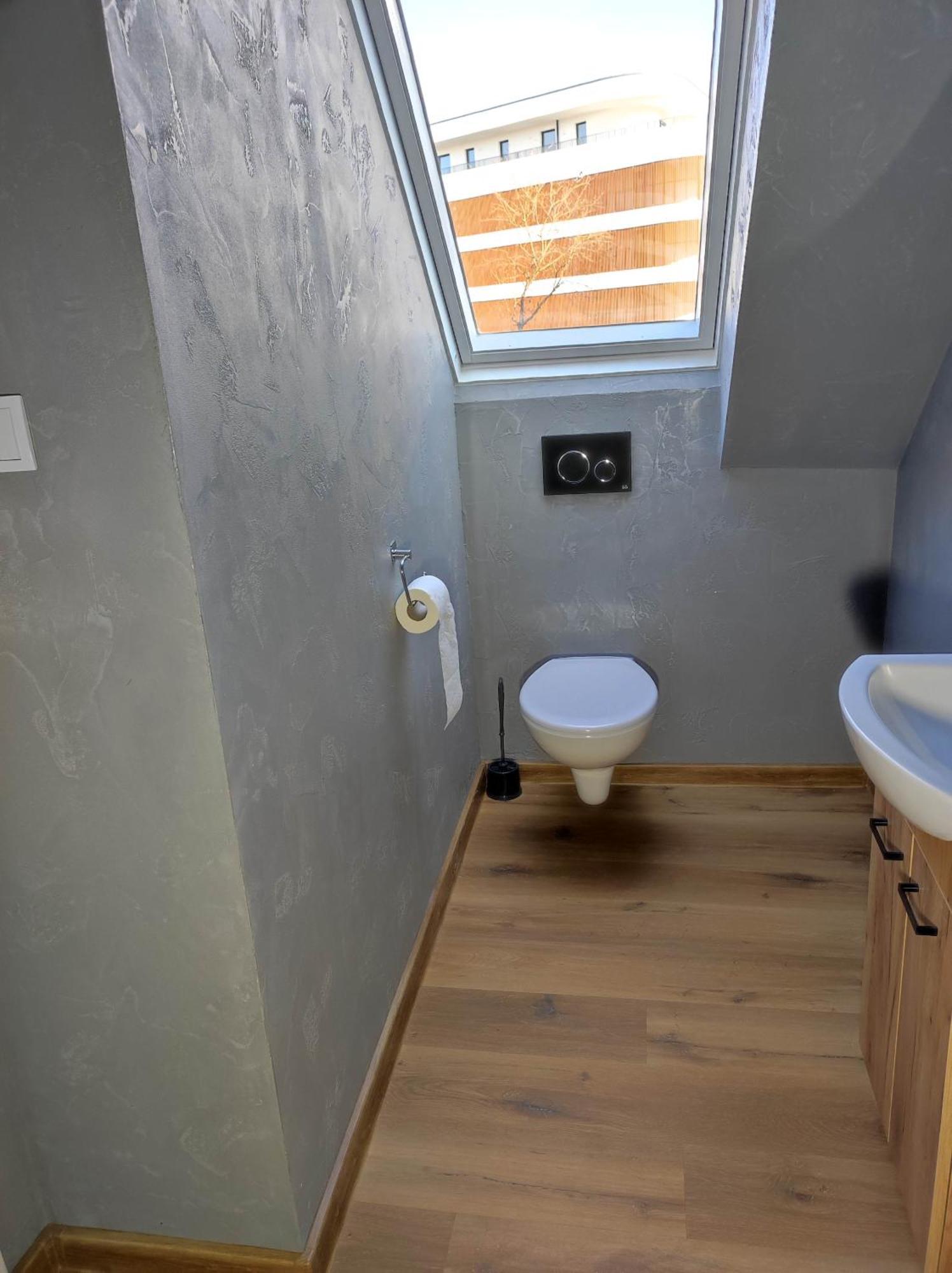 Nowe Apartamenty Na Swiatowida Vito Apartments "Centrum"Molo 5 Min Spacerem" ミエンジズドロイェ エクステリア 写真