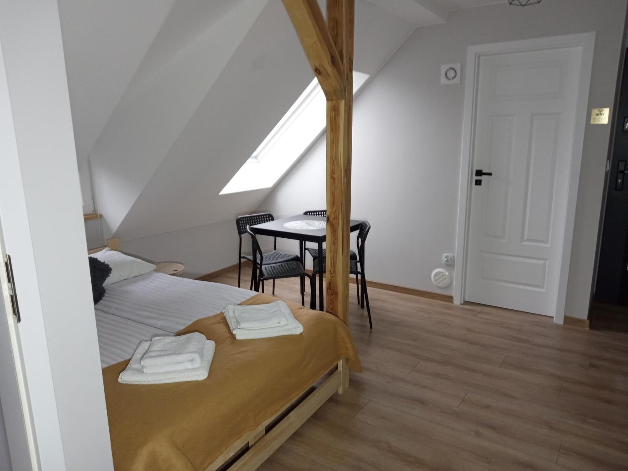 Nowe Apartamenty Na Swiatowida Vito Apartments "Centrum"Molo 5 Min Spacerem" ミエンジズドロイェ エクステリア 写真